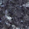 Blue Pearl Granite